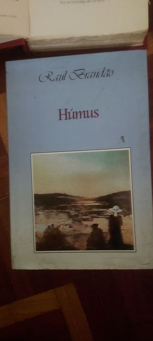 6 LIVROS RAROS E NOVOS. NUNCA LIDOS OU ABERTOS.fotos.elucidativas.veja