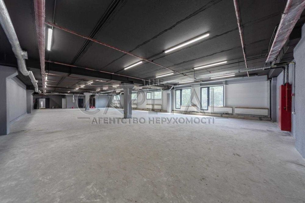 Продажа помещения  ( склада) , Погребы, Броварской р-н