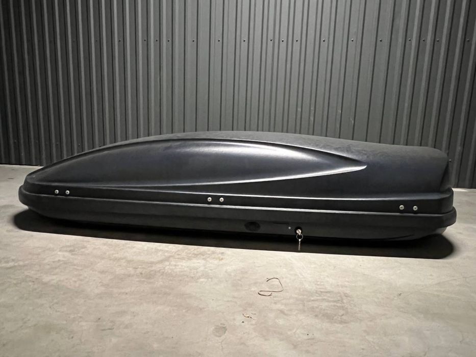 Hyundai Santa Fe Sport 2.0 | 2015