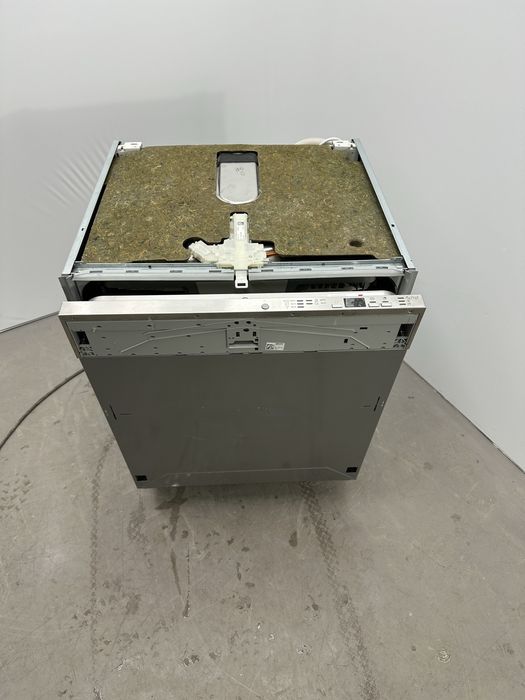 Посудомийна машина Miele G5265!