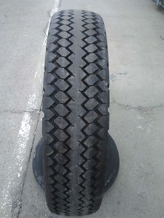 Продаю шини 10.00-20(280/508) Росава та Кама