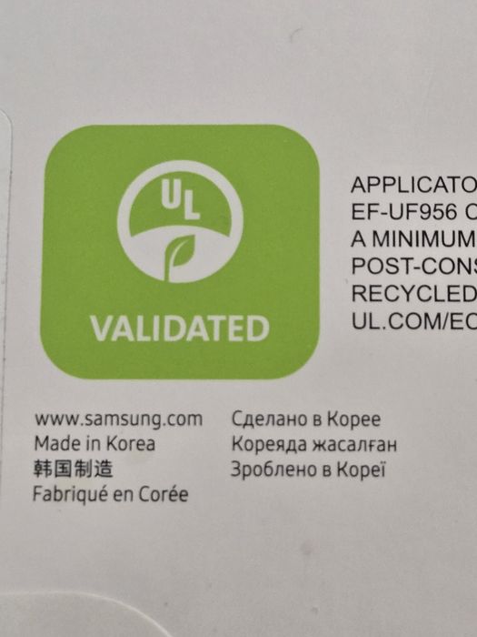 Плівка на Samsung Z Fold 7