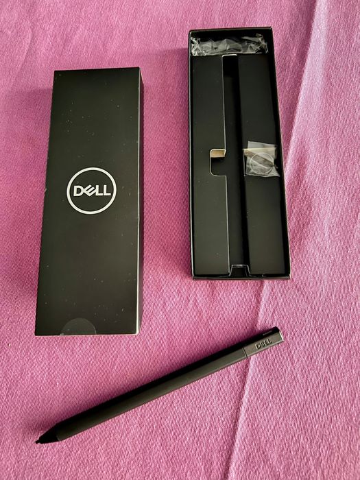 Pen Stylus Dell PN579X