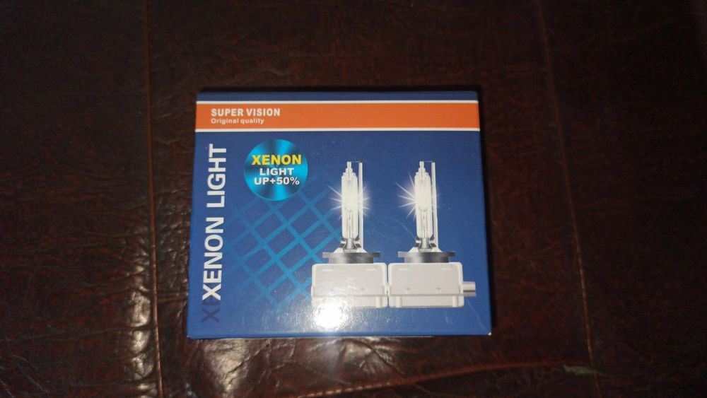 Лампочки Kia Sportage 3