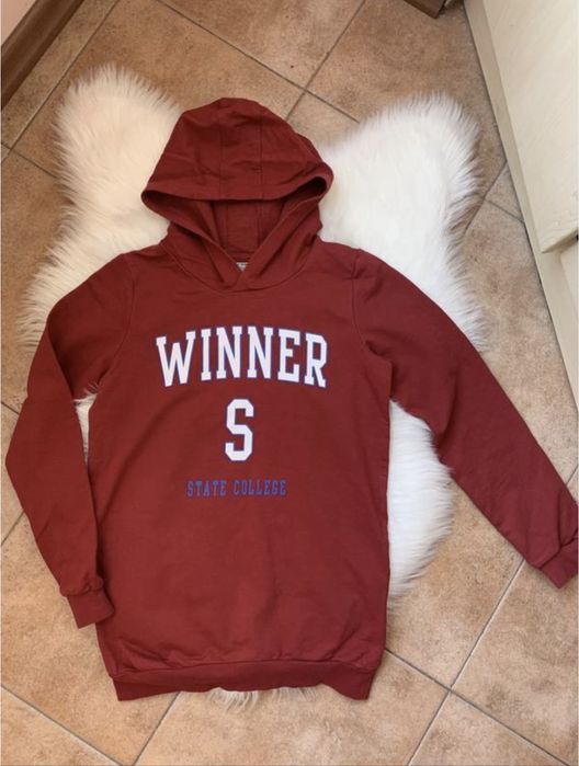 Класний худі waikiki на хлопчика 9-10 років