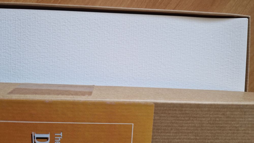 Papel Fotográfico vários Epson inkejet gloss canva satin pack mix BASF