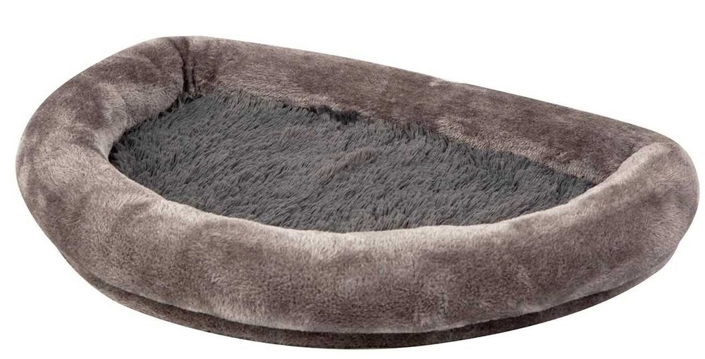 - 55% taniej* nowa leżanka 70zł