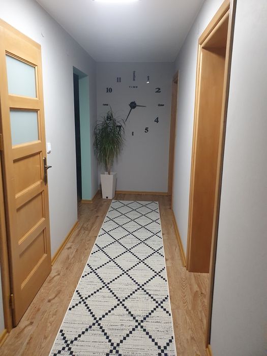 Noclegi w Pieninach Boguj