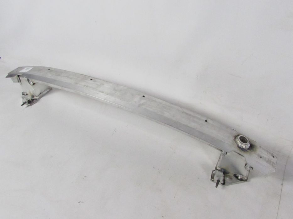 Reforço Parachoques Bmw 7 Ref: 51127480095