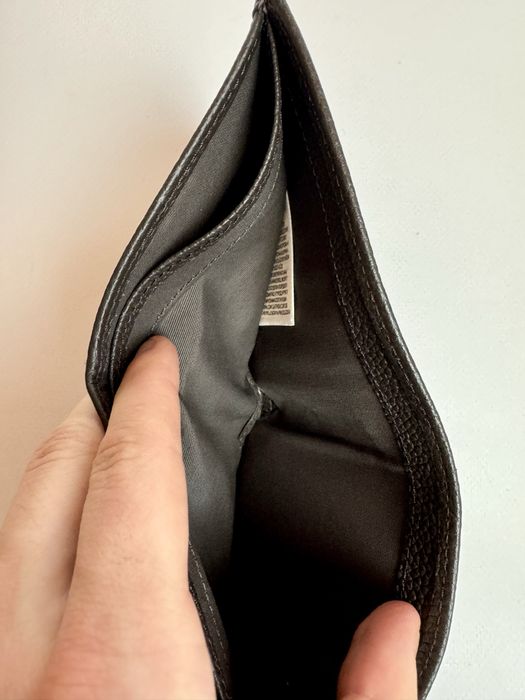 Новий оригінальний гаманець Polo Ralph Lauren