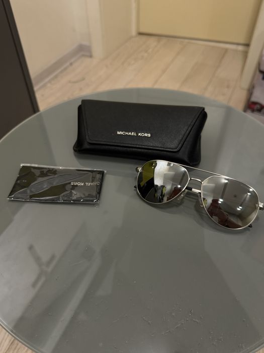 Окуляри Michael Kors