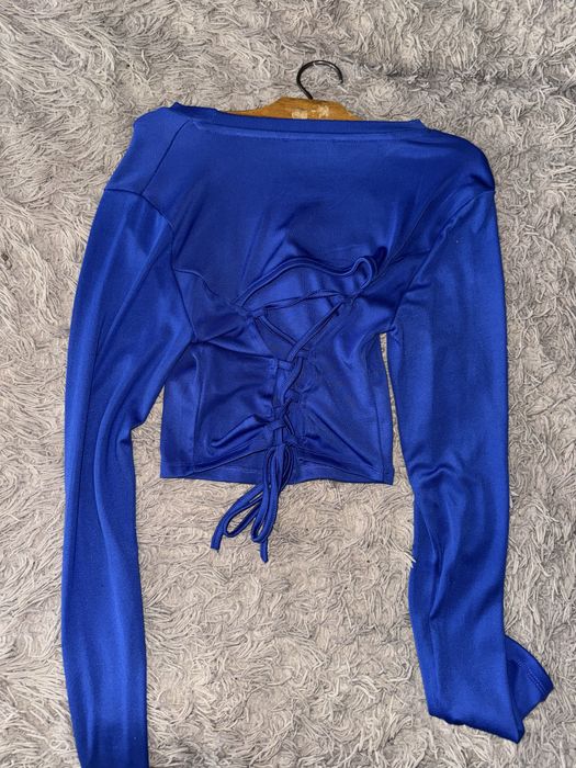 нові кофтинки,лонги