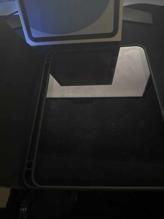 IPad A16 / 128GB / WIFI