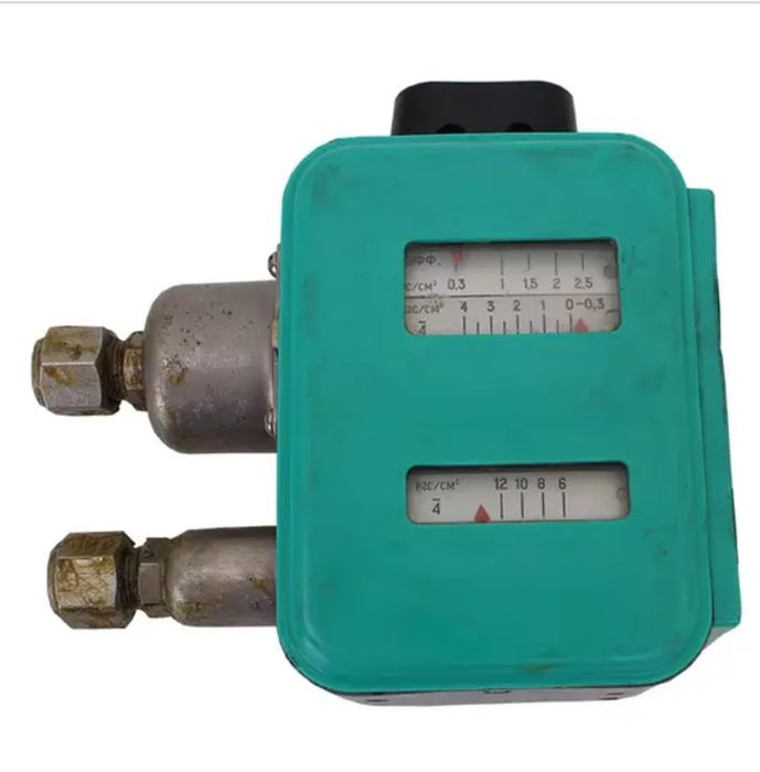 Продам датчик тиску Д220-11
