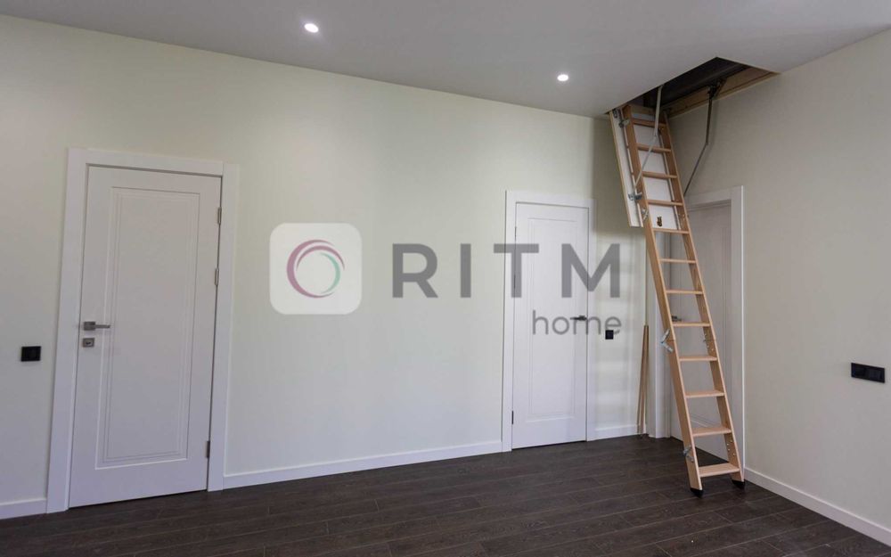 Продаж будинку БЕЗ КОМІСІЇ!