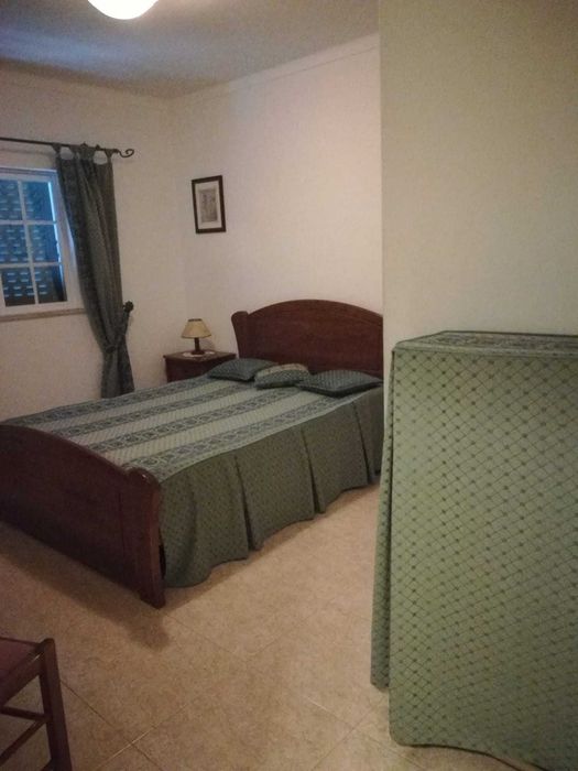 Apartamento Altura