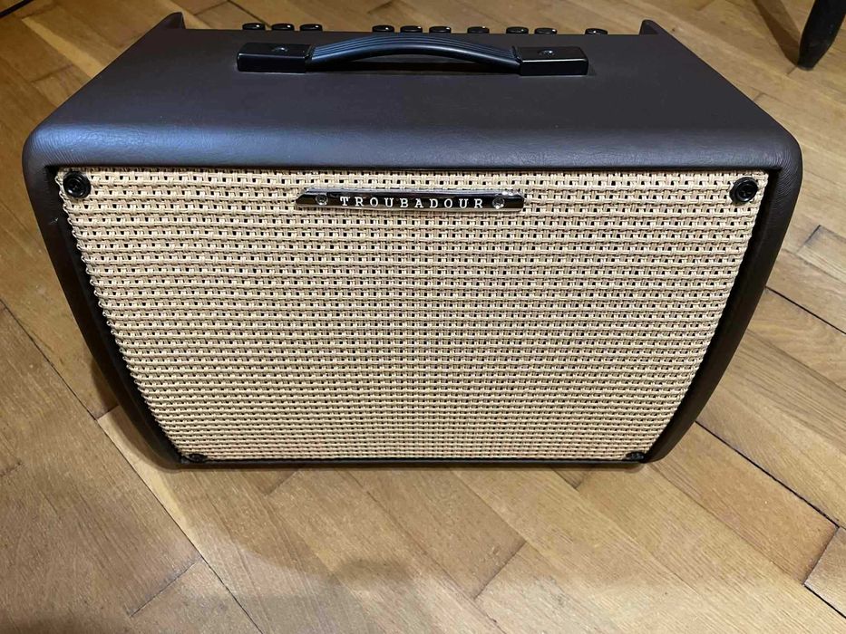 ibanez troubadour t30ii u