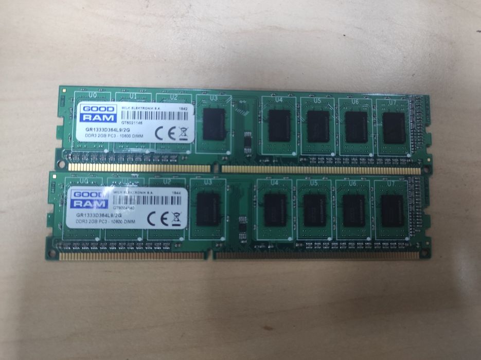 Комплект Материнская плата ECS H61H2-M6 s1155