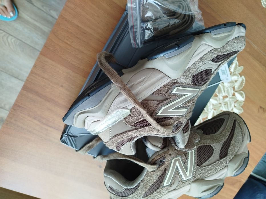 Sprzedam adidasy skórzane nowe