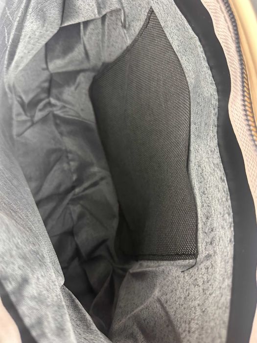 Torba Jet Set Louis Vuitton LV nowa premium