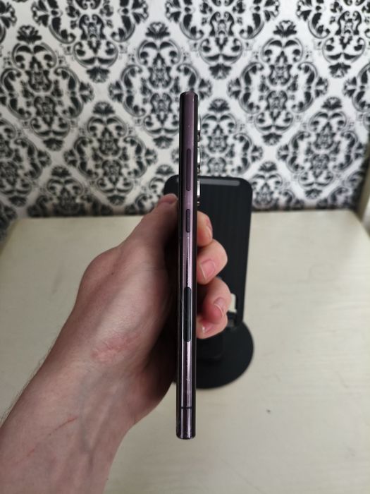 Samsung Galaxy S22 Ultra 12/512