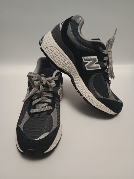 New Balance M2002RSF