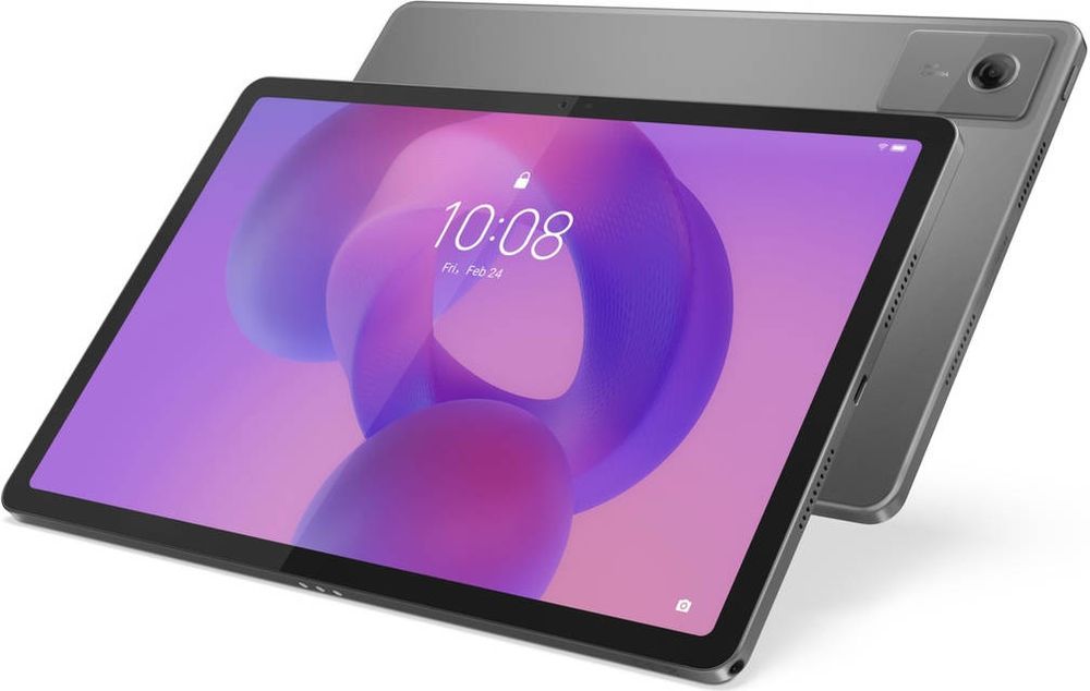 Lenovo Xiaoxin Pad 11 2025, 11"
