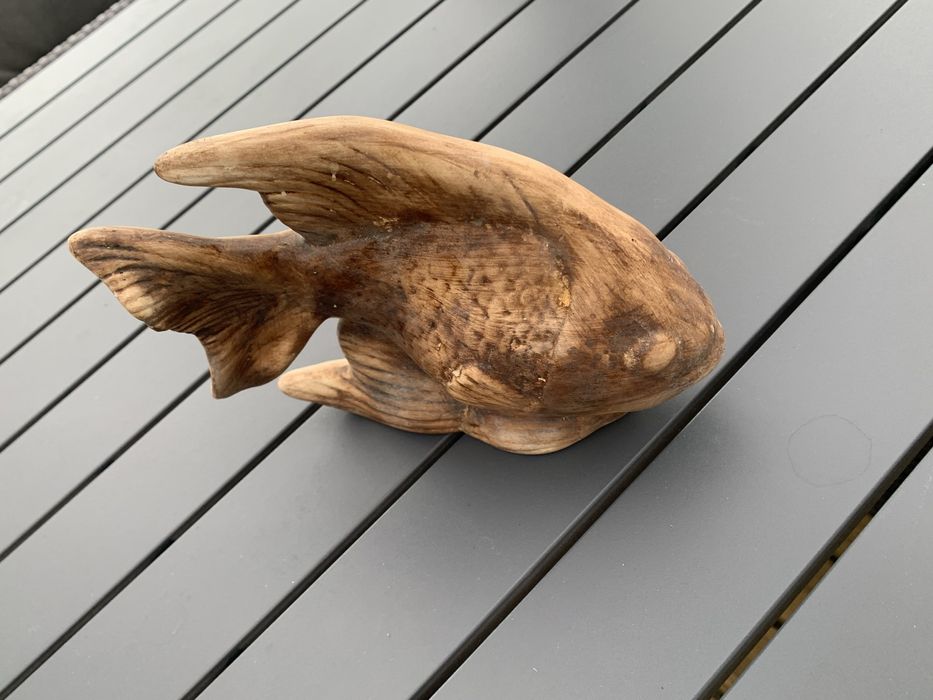 Vendo varios artigos bonitos