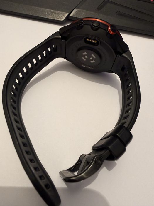 Garmin Approach S70 47mm  okazja !!!