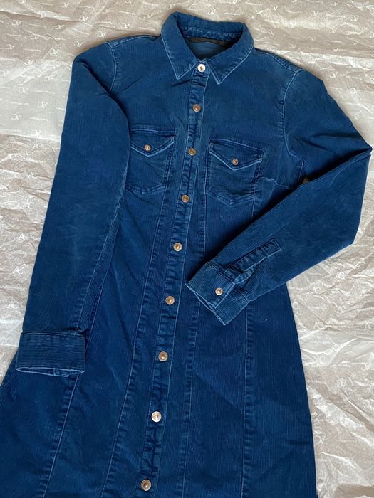 Плаття ZARA розмір (S)