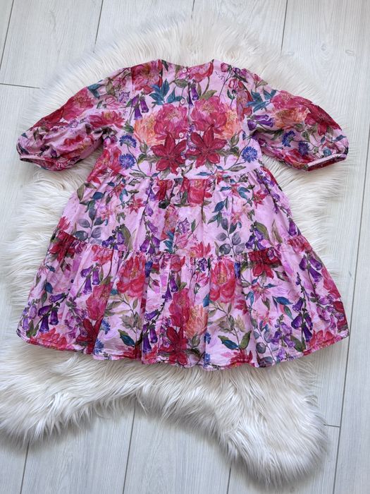 Сукня Next, 110 розмір