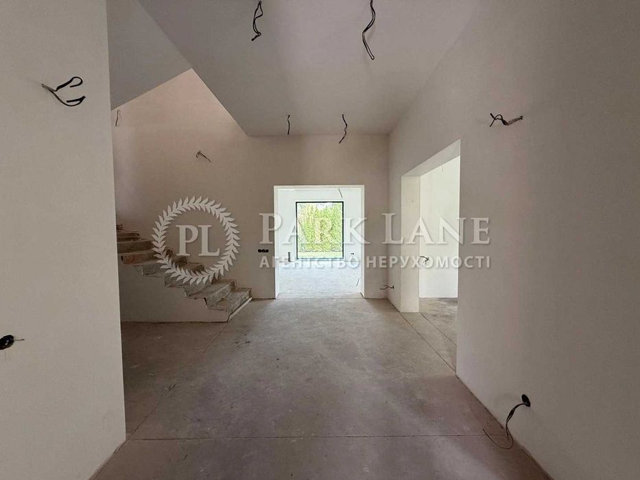 Без%! Продаж будинку в КМ Золоче,ремонт під чистову,ділянка 8 соток