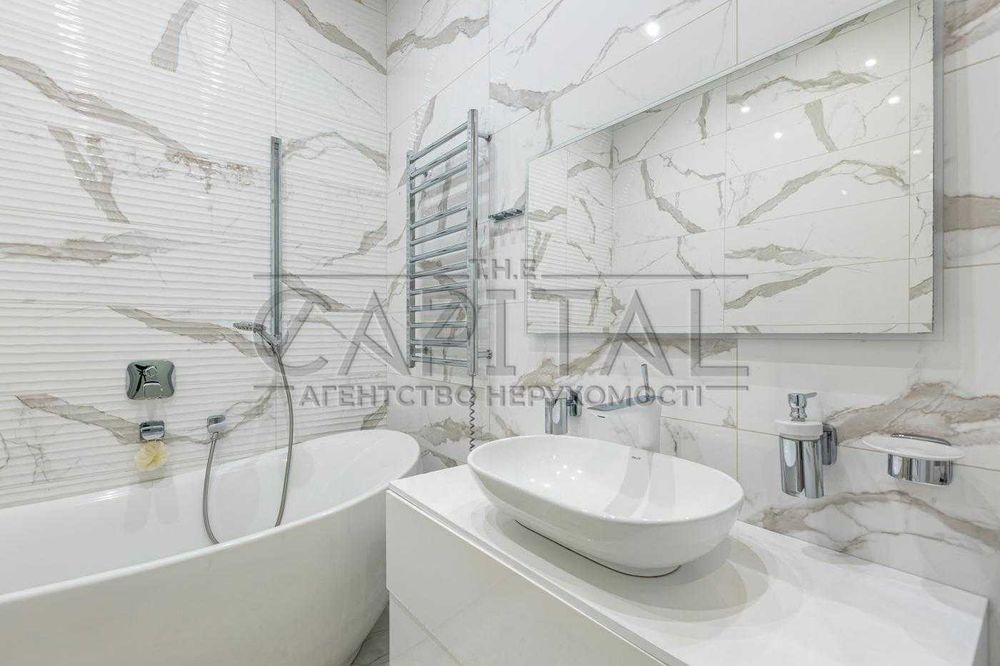 Оренда одноповерхового будинку в с. Софіївська Борщагівка