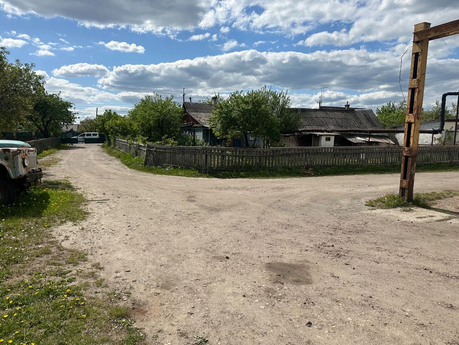 Продам  господарсько майновий коплекс в самому центрі міста