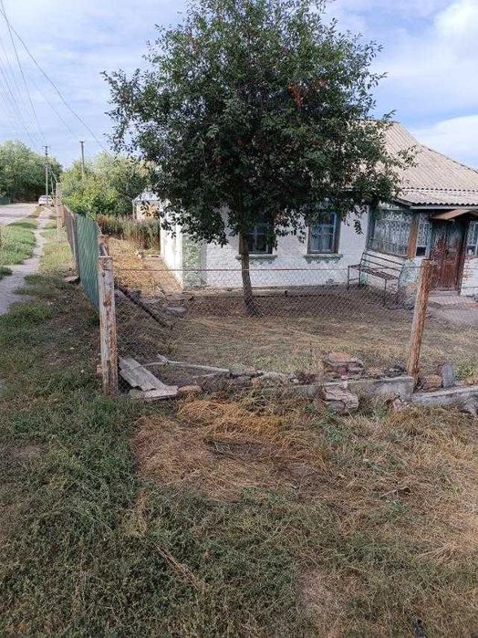 Продам Будинок в смт. Буки, Уманського р-ну, Черкаської обл.