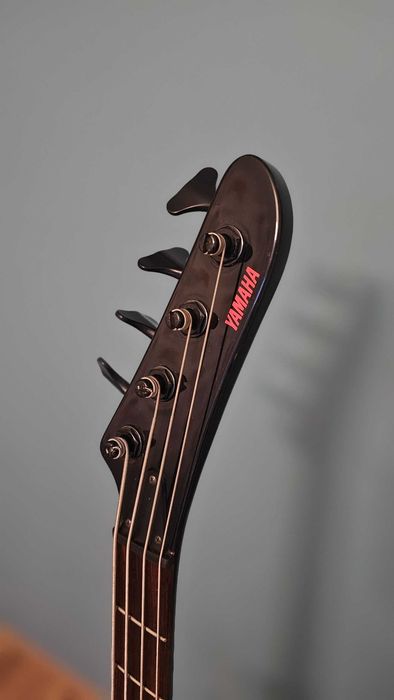 Yamaha Motion B-II (Made in Japan)