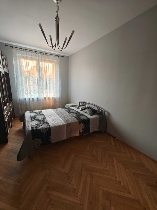 Zdjęcie 5