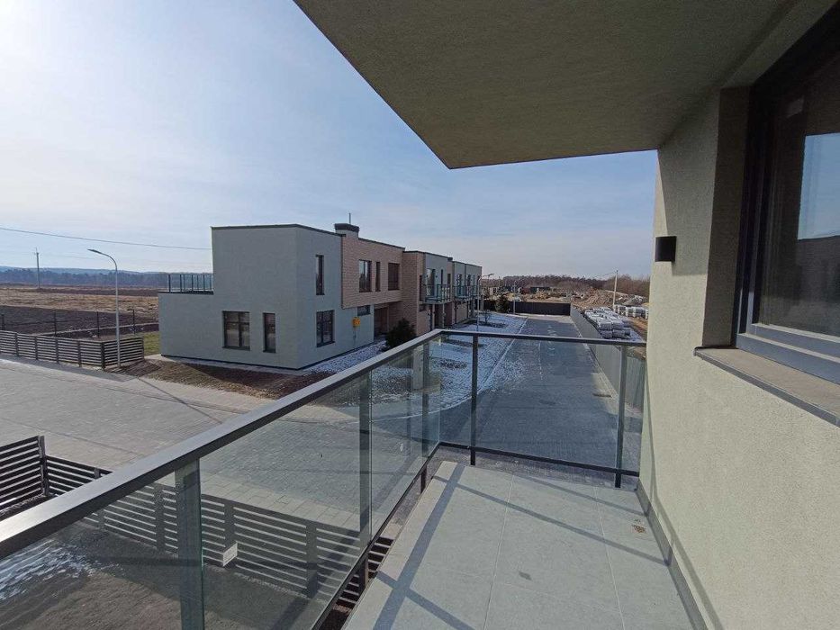 Продаж будинку в КМ Липові Роси