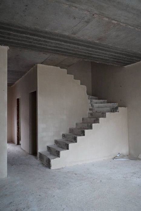 От прям рекомендую ці таунхауси!