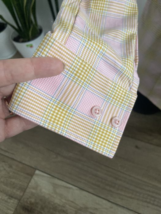 Koszula damska Willsoor