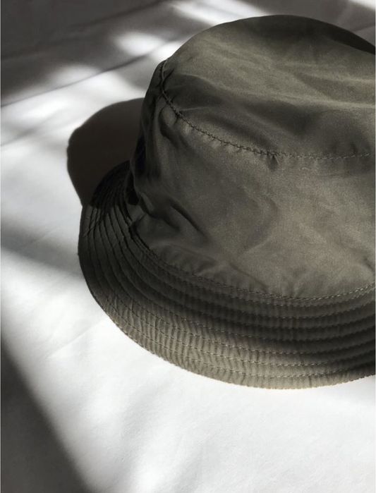 Панама двостороння