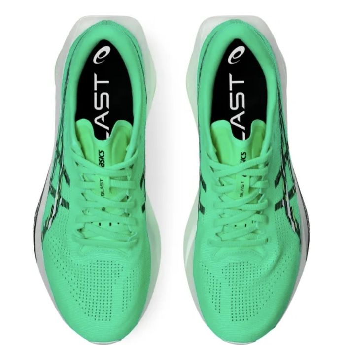 Asics Sonicblast445634183504875521