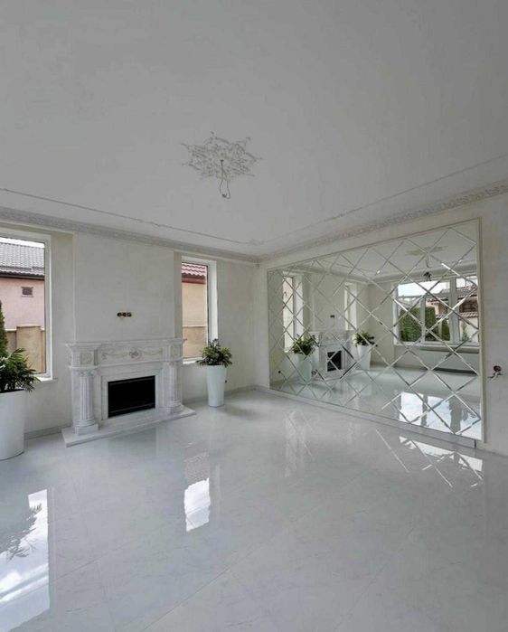 Дом премиум класса! Чубаевка! Neo-classica! 6 соток! 1L55