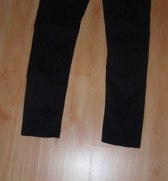 Джинсы/штаны Dickies Slim Skinny Men Jeans ORIGINAL XS-S W29-30