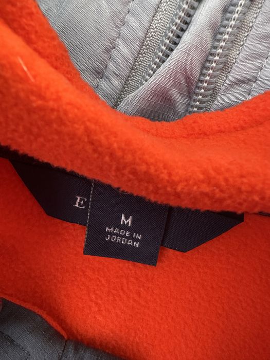 Фліска жіноча  lolо  lime Jordan