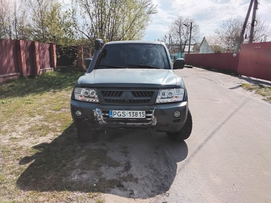 Продам Авто повністю на повному ходу