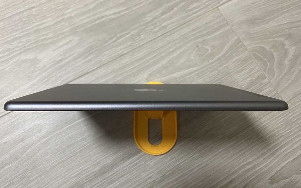 iPad Air 128 Gb (Apple)