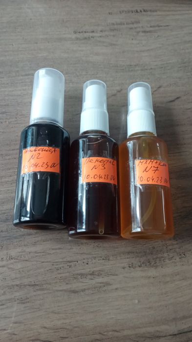 Подагра , гель для лікування