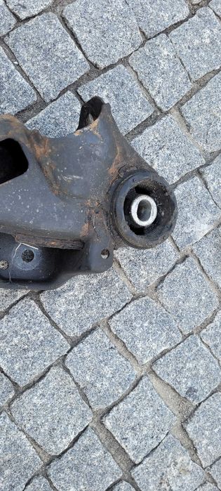 AUDI A4 B5 (8D) - Charriô ORIGINAL impecável (NUNCA ACIDENTADO).