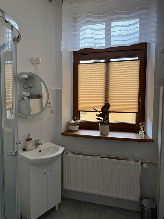 Apartament inwestycyjny (najem krótkoterminowy/ booking)